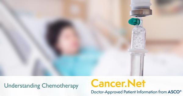 What Precautions Should You Take During Chemotherapy Treatment? 