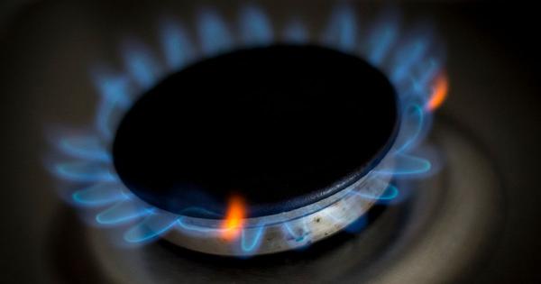 Trick you need to be aware of to cut £336 off your energy bills 