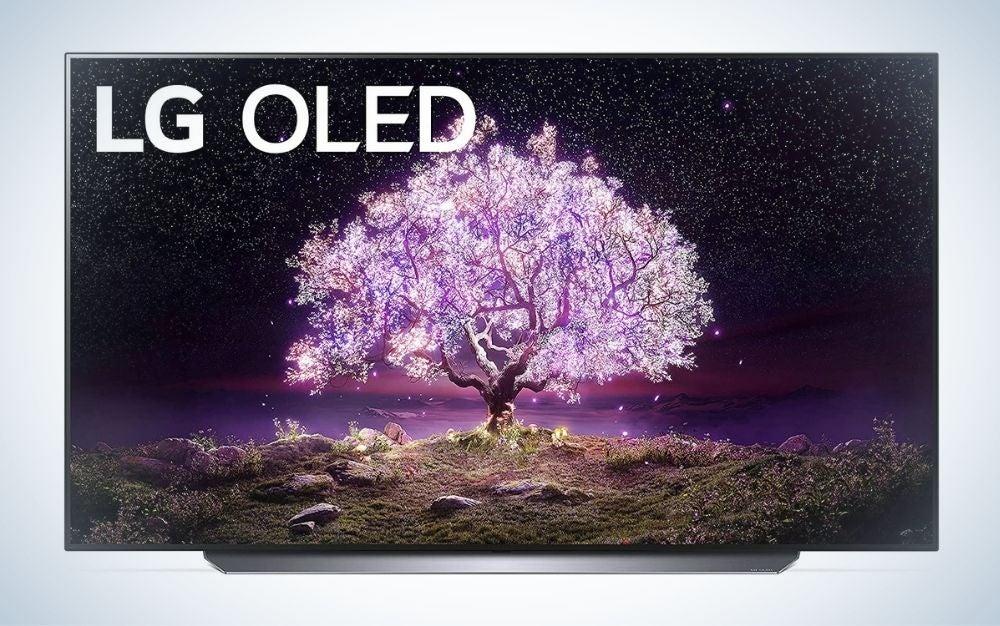 Best OLED TV 2022: Top picks from LG and Sony