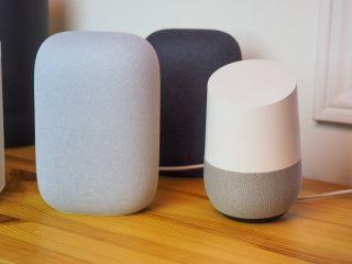 Google Home Speakers Are Losing Features Due to a Lawsuit 