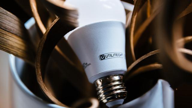Flickering lights? Check these common culprits