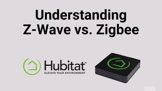 Smart hubs, Z-Wave and Zigbee: How to get started with home automation