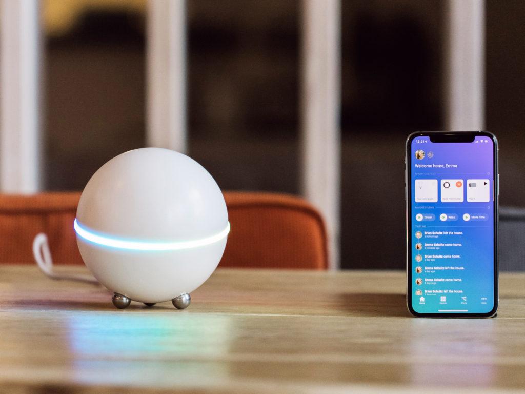Smart hubs, Z-Wave and Zigbee: How to get started with home automation 