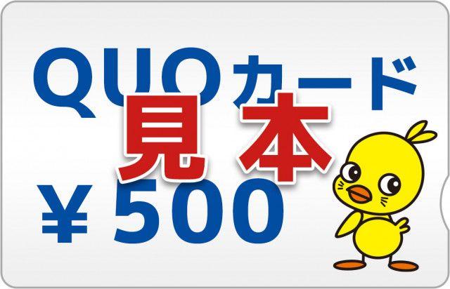 実は｢寒いほど脂肪は燃える｣冬に減量が有効な訳 コロナ太りは薄着になる前に解消できる…かも 