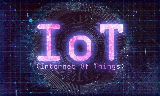 IIT Kharagpur introduces free online courses on Internet of Things 
