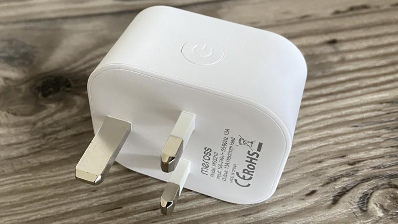 Meross smart home devices review: Smart plugs, lights, switches and more 