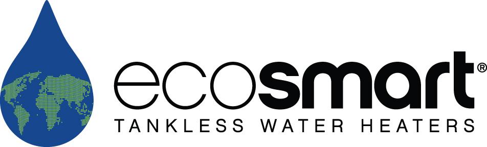 EcoSmart® Solving the High Cost of Waiting for a Hot Shower 