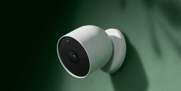 How To Delete Your Nest Camera Video History 
