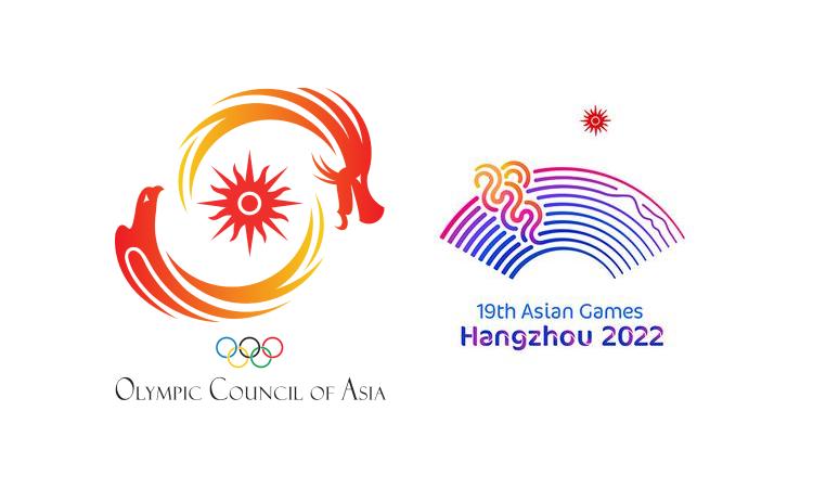 Olympic Council of Asia announced the titles of esports as an official medal sport at the 19th Asian Games in Hangzhou, China – European Gaming Industry News