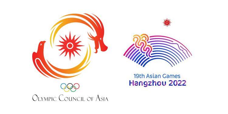 Olympic Council of Asia announced the titles of esports as an official medal sport at the 19th Asian Games in Hangzhou, China – European Gaming Industry News 