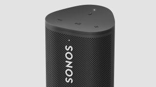 Sonos Roam tips: how to stereo pair, TV and surround sound support, and more