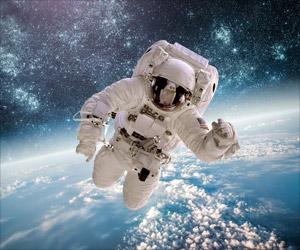 Long-Term Space Travel May ‘Rewire’ Astronauts’ Brains