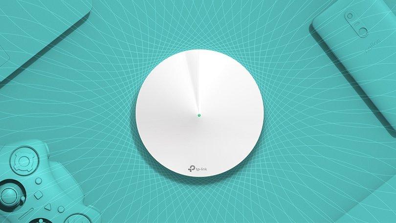 Is a Mesh Wi-Fi system right for you? Here's what you need to know