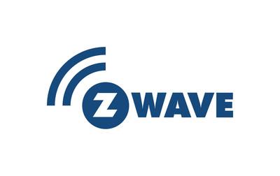 Z-Wave Alliance Announces First Z-Wave Long Range Certified Device: Ecolink 700 Series Garage Door Controller - IoT For All