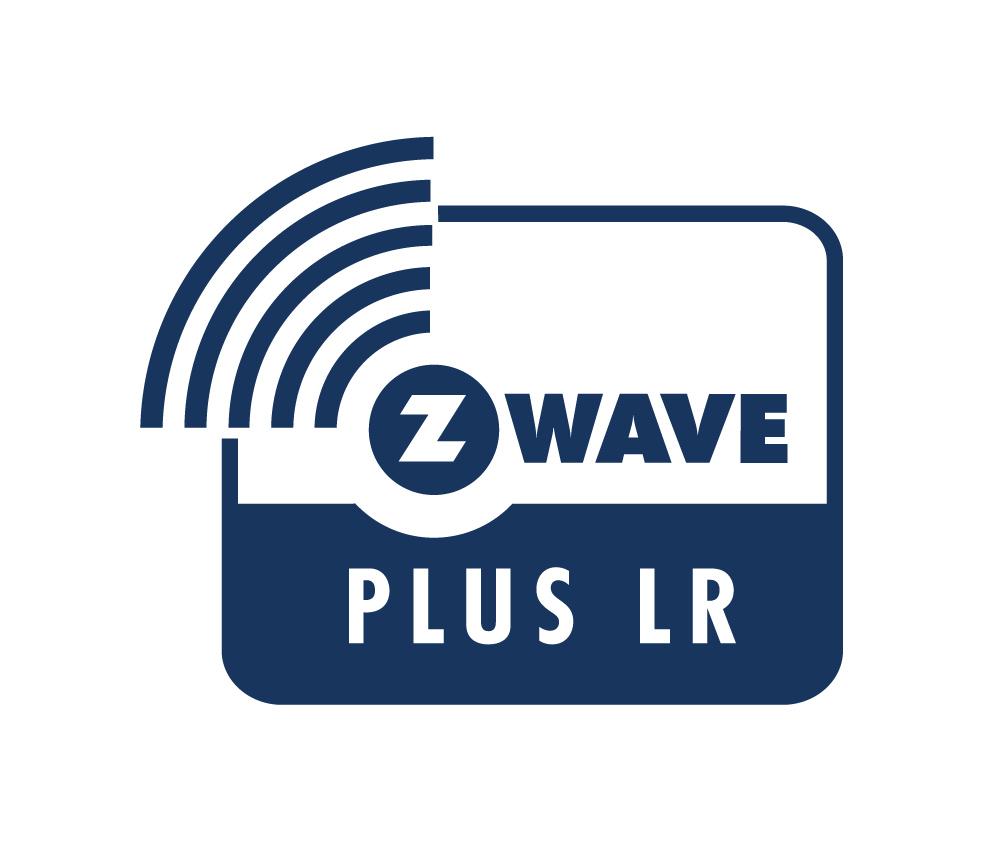 Z-Wave Alliance Announces First Z-Wave Long Range Certified Device: Ecolink 700 Series Garage Door Controller - IoT For All 