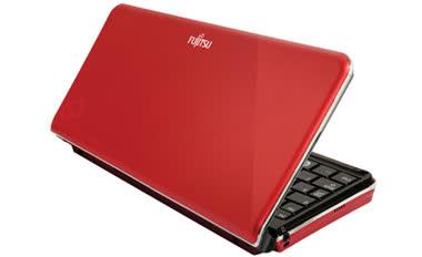 Fujitsu LifeBook UH900 reviewed – positives outweigh negatives