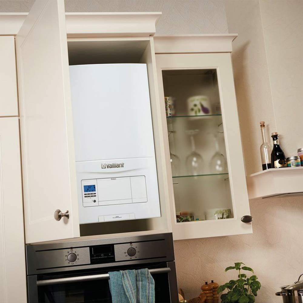 When to replace a boiler – signs it’s time to buy a new one 