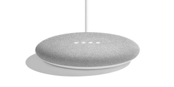 Convert your Google Home into a free TV speaker -- here's how