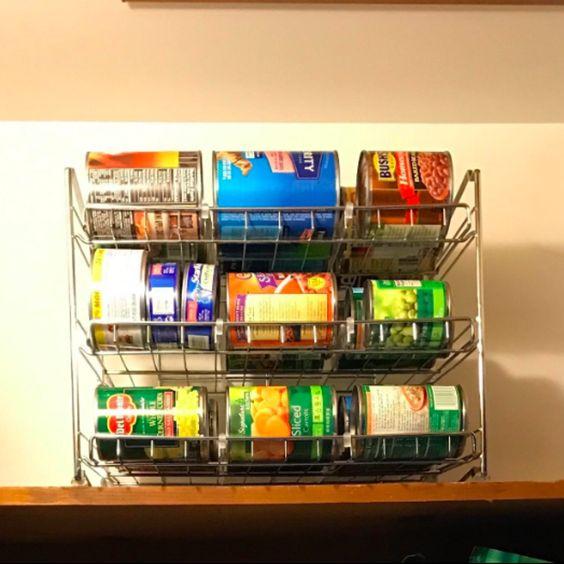 34 Things That'll Organize Your Life In Ways You Didn't Know Were Possible 