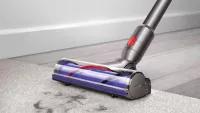 Best vacuum cleaners in Australia: from cordless Dyson to robot Roomba 