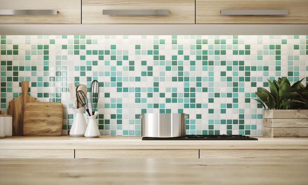 27 kitchen backsplash ideas for a quick colorful update 