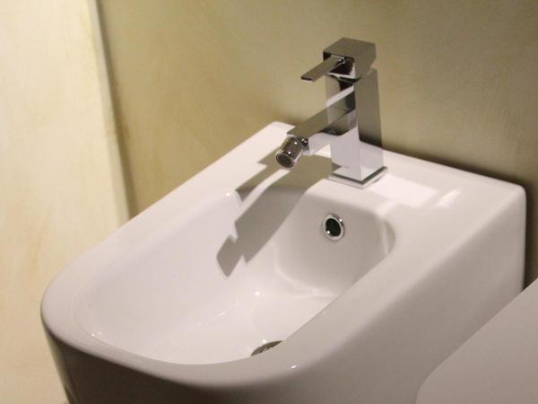 Coronavirus Australia: DIY Aussies risking death with toilet hose and bidet installations 