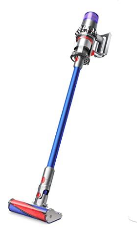 12 best cordless vacuum cleaners to buy, from Dyson to Hoover