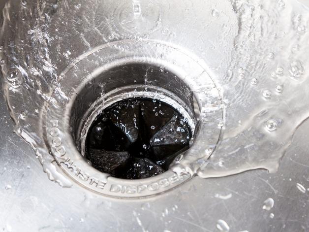 An expert shares the best remedies for cleaning garbage disposals and drains in your home 