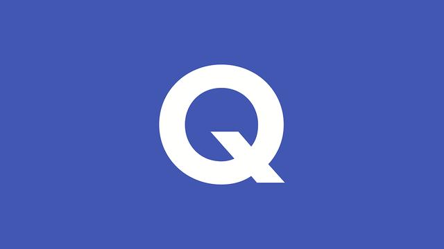 Why Study App Quizlet Is Moving Into The Premium Content Market 