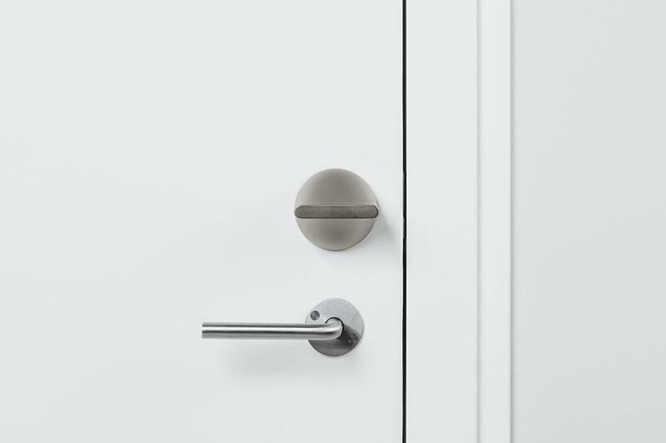 Friday Smart Lock review: After changing hands, Friday is relaunched with one key upgrade