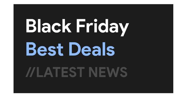 Roomba 675 & 600 Series Black Friday Deals (2021): Early iRobot Roomba Robot Vacuum Deals Shared by The Consumer Post 