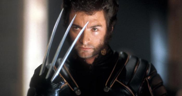 Hugh Jackman broke the internet by teasing Wolverine’s arrival in Marvel movies 