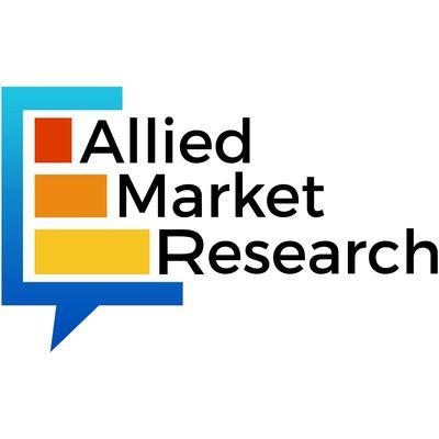  IoT Market to Reach $4,421.62 Bn, Globally, by 2030 at 19.6% CAGR: Allied Market Research