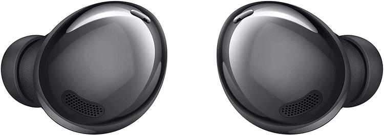 Deals: Samsung Galaxy Buds Pro hit $140, HP Chromebook Amazon lows, more Guides