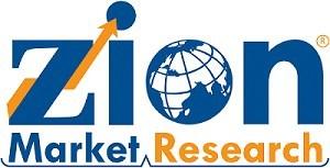 At CAGR of 20.4% Globally Wireless Health Market | 2022 - 2028 | Technology and Application is projected to expand at USD 343.45 Billion: Industry Size, Trends, Forecast Report by Zion Market Research
