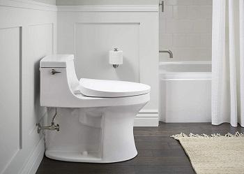 The Best Heated Toilet Seats of 2022 