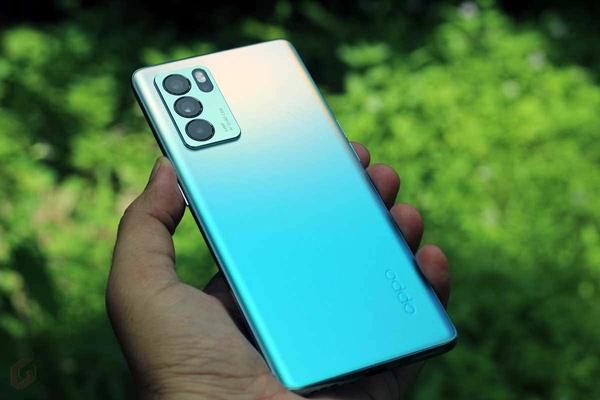 9 OPPO Reno6 Pro 5G Hidden Features, Tips and Tricks to Use It Like a Pro 