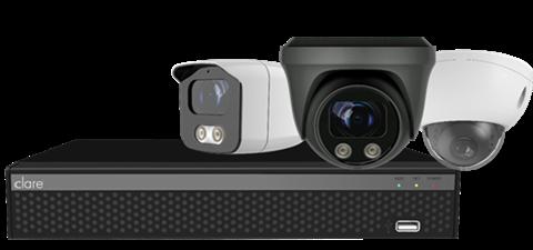 Snap One to showcase new solutions at ISC West 2022
