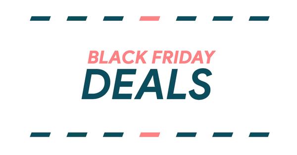 Roomba i3+ & i3 Black Friday Deals 2021 Compiled by Consumer Articles