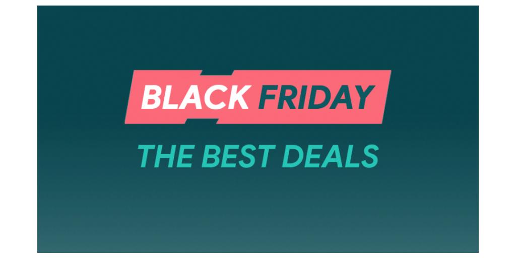 Roomba i3+ & i3 Black Friday Deals 2021 Compiled by Consumer Articles 