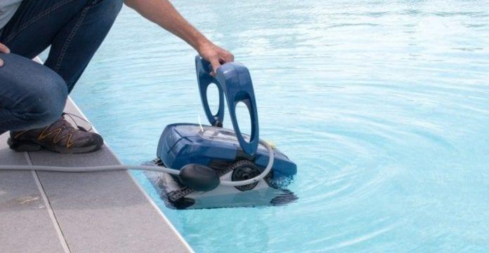 Pool Cleaner Buying Guide 