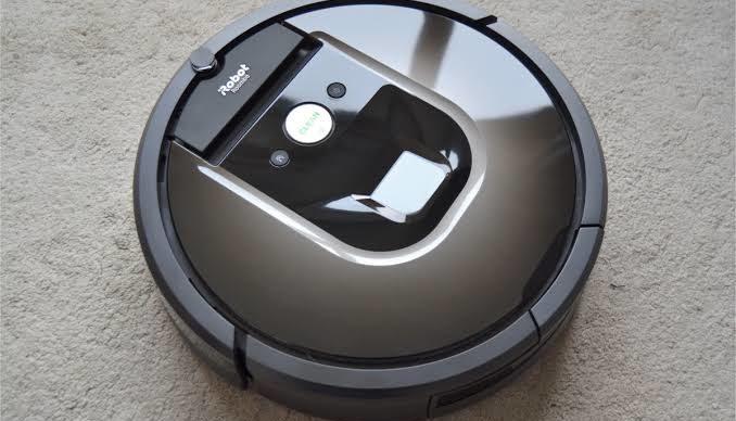 Snag the once-top-of-the-line Roomba 980 for just $232, its lowest price ever