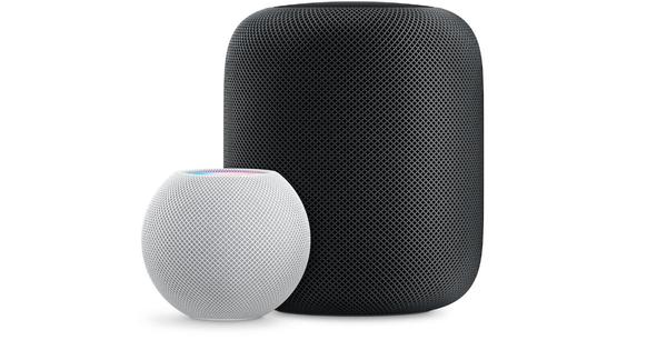 Everything Siri can do with HomePod software 15.0