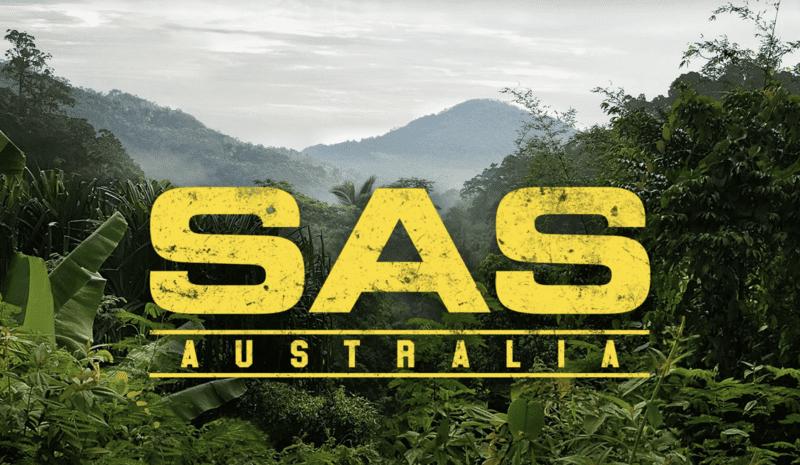 SAS Australia 2022: Everything you need to know 