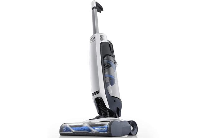 The top-rated and best vacuums in 2022 