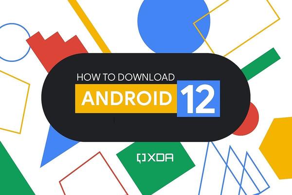 Want to Try Android 13? Here's How to Get the Developer Preview Right Now 