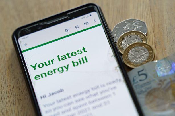 Ten things you need to do before energy prices rise 
