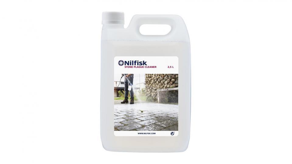 Best patio cleaner: Give your patio, decking and paving the summer clean it needs 