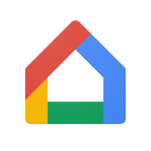 www.androidpolice.com D-pad controls for Android TV devices land on the Google Home app 