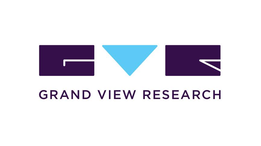 Edge Computing Market Size Worth $61.14 Billion by 2028 | CAGR: 38.4% - Grand View Research, Inc.
